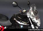 Angebot BMW R 1200 R