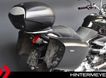 Angebot BMW R 1200 R