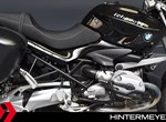 Angebot BMW R 1200 R