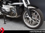 Angebot BMW R 1200 R