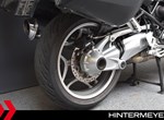 Angebot BMW R 1200 R