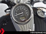 Angebot Honda VT 750