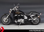 Angebot Honda VT 750