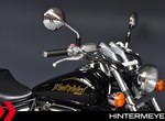 Angebot Honda VT 750