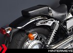 Angebot Honda VT 750