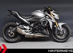 Angebot Suzuki GSX-S1000
