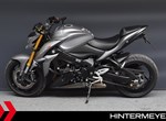 Angebot Suzuki GSX-S1000