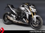 Angebot Suzuki GSX-S1000