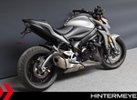 Angebot Suzuki GSX-S1000