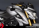 Angebot Suzuki GSX-S1000