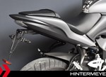 Angebot Suzuki GSX-S1000
