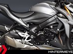 Angebot Suzuki GSX-S1000