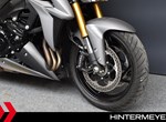 Angebot Suzuki GSX-S1000