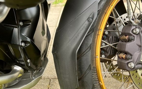 Gebrauchtmotorrad BMW R 1250 GS Adventure - Bild 15