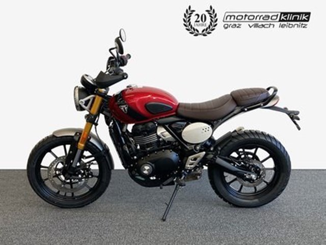 Gebrauchtfahrzeug Gebrauchtfahrzeug