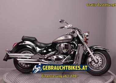 Gebrauchte Gebrauchte
