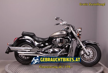 Gebrauchte Gebrauchte