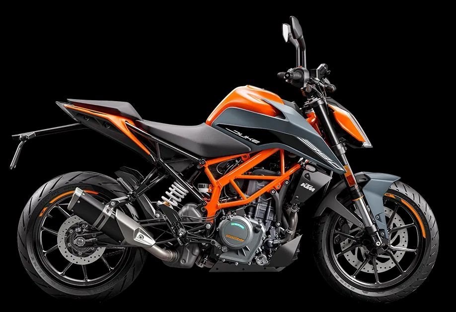 Motorrad