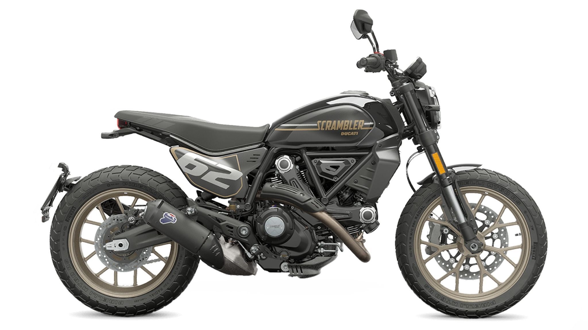 Motorrad