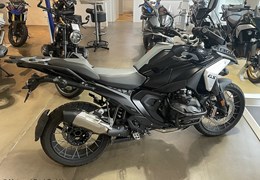 Gebrauchte BMW R 1300 GS