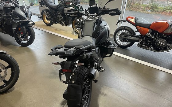 Gebrauchtmotorrad BMW R 1300 GS - Bild 5