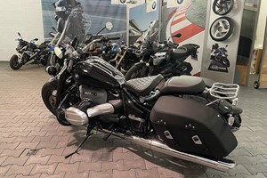 Angebot BMW R 18 Classic