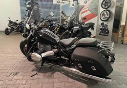 Gebrauchte BMW R 18 Classic