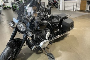 Angebot BMW R 18 Classic