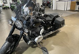 Gebrauchte BMW R 18 Classic