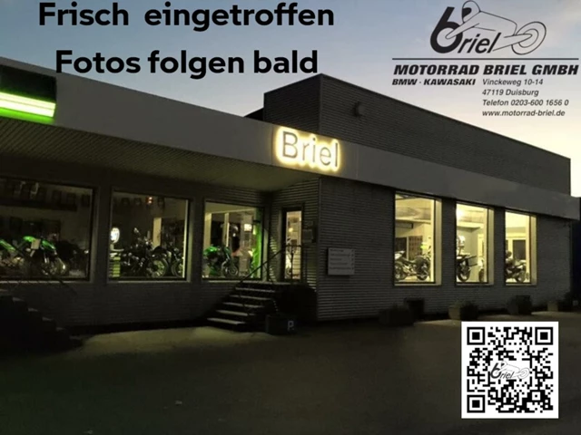 Gebrauchtfahrzeug Gebrauchtfahrzeug