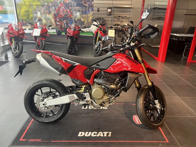 Gebrauchtfahrzeug Gebrauchtfahrzeug