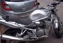 Nächstes Motorrad Motorrad