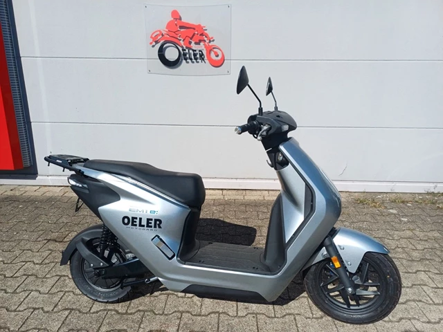 Gebrauchtfahrzeug Gebrauchtfahrzeug