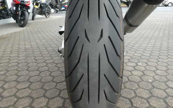 Gebrauchtmotorrad Suzuki Bandit 1250 - Bild 14