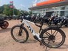 Husqvarna Pather