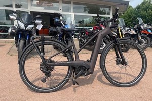 Angebot Scott Sub