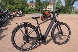 Angebot Scott Sub