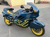 BMW K 1