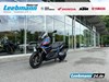 BMW C 400 X