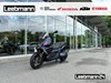 BMW C 400 X