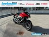 Honda NC750X