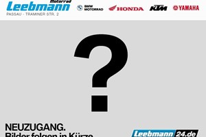 Angebot Honda CB650R E-Clutch