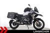 BMW R 1250 GS