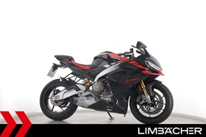 Angebot Aprilia RS 660 Factory