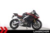 Aprilia RS 660 Factory
