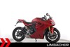 Ducati SuperSport S