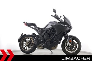 Angebot MV Agusta Turismo Veloce 800 Lusso