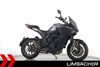 MV Agusta Turismo Veloce 800 Lusso