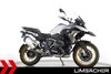 BMW R 1250 GS