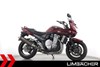 Suzuki Bandit 1250S